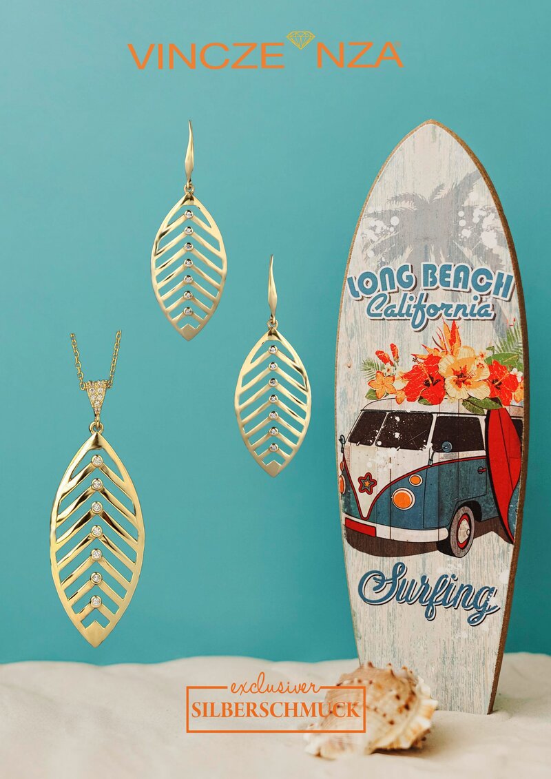 Vinczenza Surf
